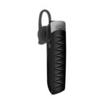 SPACE X2 Wireless Headset – Premium Sound with High Definition Voice, Ultra-Light Design
