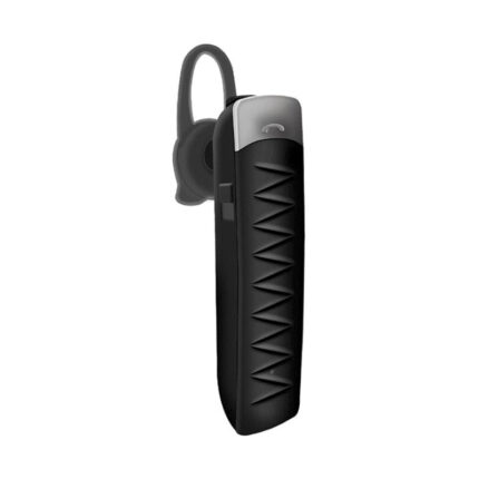 SPACE X2 Wireless Headset – Premium Sound with High Definition Voice, Ultra-Light Design