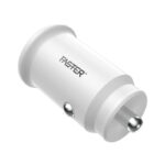 FCC-IQ7 Qualcomm Quick Charge 3.0 Micro USB Air Car Charger - Image 3