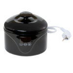 SM-500D Professional High-Quality Wax Heater With LED Display For Effortless Waxing - Image 3