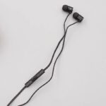 OnePlus Superior Sound Quality Type-C Bullets Earphones Built-in high-definition - Image 2