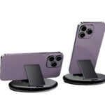 60W Multifunctional Fast Charging Data Cable Set – Portable 5-in-1 Charging Solution - Image 10