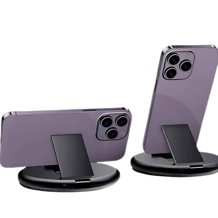 60W Multifunctional Fast Charging Data Cable Set – Portable 5-in-1 Charging Solution - Image 10