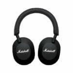 Marshall WH-1000XM5 Wireless Over-Ear Bluetooth Headphones with Rich Sound & 25+ Hours Playback