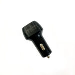 SOVO SCR-440PD SUGAR 25W PD Quick Charge Car Charger - Image 3