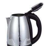 2L Electric Kettle Small Household Appliance Automatic Power-Off Quick-Burning Kitchen Tool - Image 2