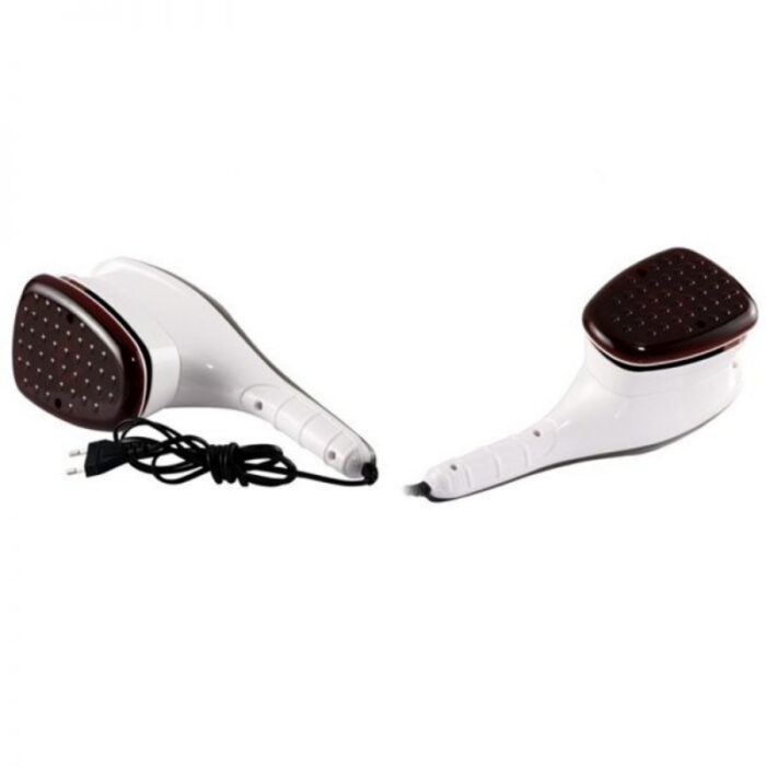 Best Quality Multi Functional Massage Rod Full Body Massager - Image 2