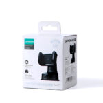 JR-ZS284 Joyroom Car Phone Holder with Sturdy Suction Cup and 360° Rotation - Image 10