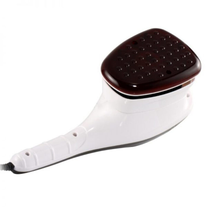 Best Quality Multi Functional Massage Rod Full Body Massager - Image 3