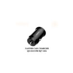 FCC-IQ7 Qualcomm Quick Charge 3.0 Micro USB Air Car Charger - Image 7