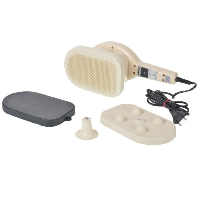 Thrive 717 Powerful Body Fat Control Machine - Image 2