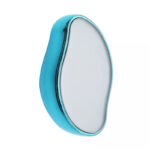 BD611 Painless Epilator Exfoliating Hair Removal - Image 9