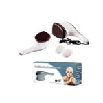 Best Quality Multi Functional Massage Rod Full Body Massager