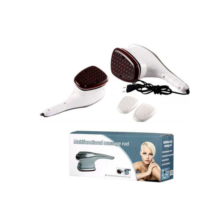 Best Quality Multi Functional Massage Rod Full Body Massager - Image 1