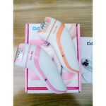 DL-6015 DALING Electric Rechargeable Epilator For Women - Image 2