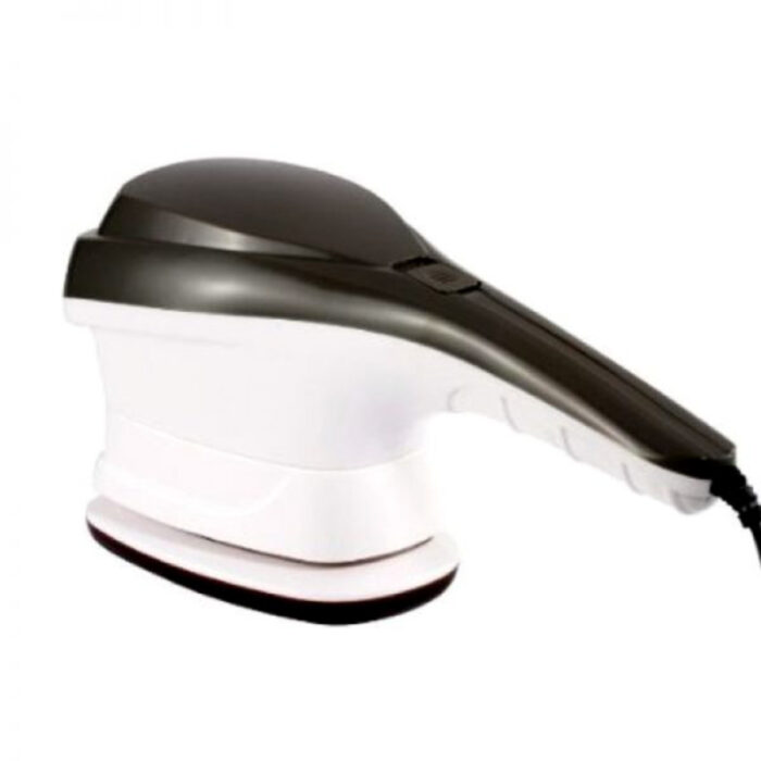 Best Quality Multi Functional Massage Rod Full Body Massager - Image 4