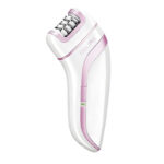 DL-6015 DALING Electric Rechargeable Epilator For Women - Image 6