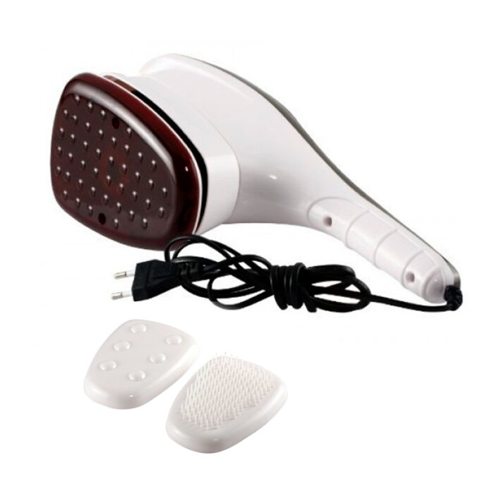 Best Quality Multi Functional Massage Rod Full Body Massager - Image 6