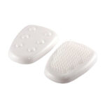 Best Quality Multi Functional Massage Rod Full Body Massager - Image 7