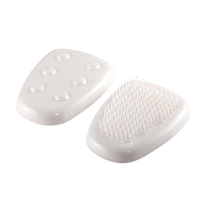 Best Quality Multi Functional Massage Rod Full Body Massager - Image 7