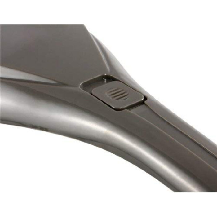 Best Quality Multi Functional Massage Rod Full Body Massager - Image 8