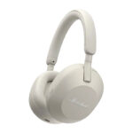 Marshall WH-1000XM5 Wireless Over-Ear Bluetooth Headphones with Rich Sound & 25+ Hours Playback - Image 4
