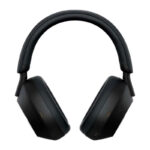 Marshall WH-1000XM5 Wireless Over-Ear Bluetooth Headphones with Rich Sound & 25+ Hours Playback - Image 5