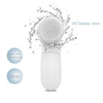 7 In 1 Multi-Functional Electric Beauty Care Massager - Image 4
