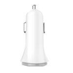 A907 Aspor Universal 20W Fast Car Charger Adapter For All Mobile Phones - Image 2