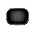 A626 Aspor V5.3 400mAh ENC Wireless Earbuds With 35 Hours Working Time And Type-C Port - Image 4