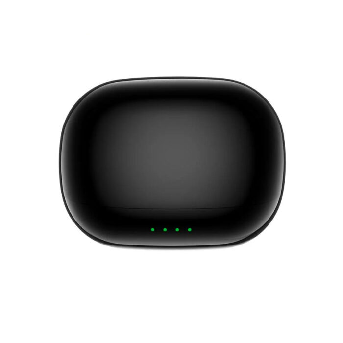 A626 Aspor V5.3 400mAh ENC Wireless Earbuds With 35 Hours Working Time And Type-C Port - Image 4