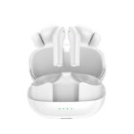 A626 Aspor V5.3 400mAh ENC Wireless Earbuds With 35 Hours Working Time And Type-C Port - Image 6