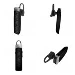 SPACE X2 Wireless Headset – Premium Sound with High Definition Voice, Ultra-Light Design - Image 3