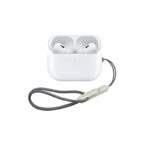 Airpods Pro 2nd Generation With Megasafe Wireless Charging Case - Image 4