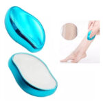 BD611 Painless Epilator Exfoliating Hair Removal - Image 2