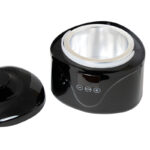 SM-500D Professional High-Quality Wax Heater With LED Display For Effortless Waxing - Image 6