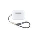 Airpods Pro 2nd Generation With Megasafe Wireless Charging Case - Image 5