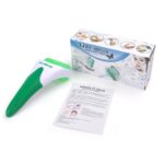 Face Roller Cool Ice Massage Face Lift Massager Anti-Wrinkles Skin Lifting Pain Relief Skin Care Tool - Image 3