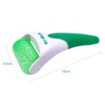 Face Roller Cool Ice Massage Face Lift Massager Anti-Wrinkles Skin Lifting Pain Relief Skin Care Tool - Image 4