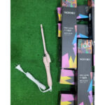 HC-1809 Yaofei Stylish Design Portable Wired Hair Curler - Image 5