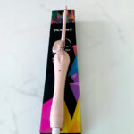 HC-1809 Yaofei Stylish Design Portable Wired Hair Curler - Image 6