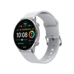 Haylou Solar Plus RT3 Smartwatch with 1.43″ AMOLED Display & Bluetooth Calling - Image 9