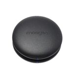 Mooyee M2 Smart Relaxer Wireless Smart Bluetooth Back Mini Massager - Image 2