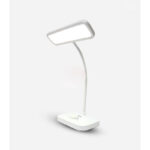 JPN-1307 Sogo Rechargeable Table/Desk Portable And Stylish Lamp