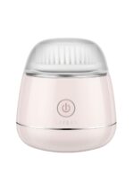 Lavany Facial Cleansing Brush Exfoliating Pore Minimizer to Clean Skin