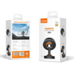 LDNIO Mini Universal Magnetic Mobile Phone Holder MG08 - Image 2