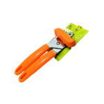 Multi- Functional 3 In 1 Stainless Steel Can & Bottle Opener Best Kitchen Utensil - Image 3