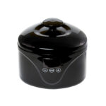 SM-500D Professional High-Quality Wax Heater With LED Display For Effortless Waxing - Image 10