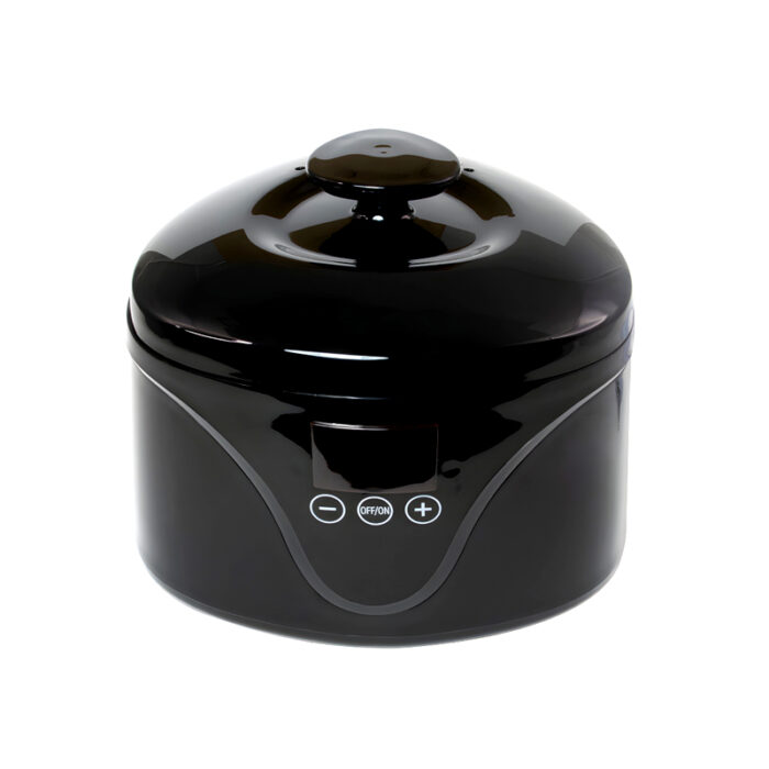 SM-500D Professional High-Quality Wax Heater With LED Display For Effortless Waxing - Image 10