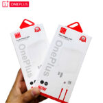 OnePlus 80W Power Adapter Suit with Warp Charge and SuperVOOC-Supported Type-C Cable - Image 11